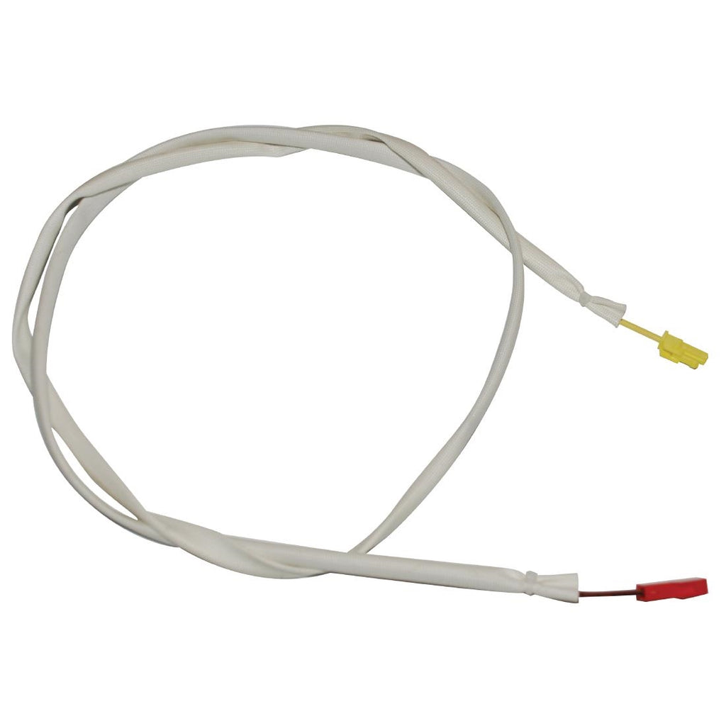 Polar Element Protector - AF820  Polar   