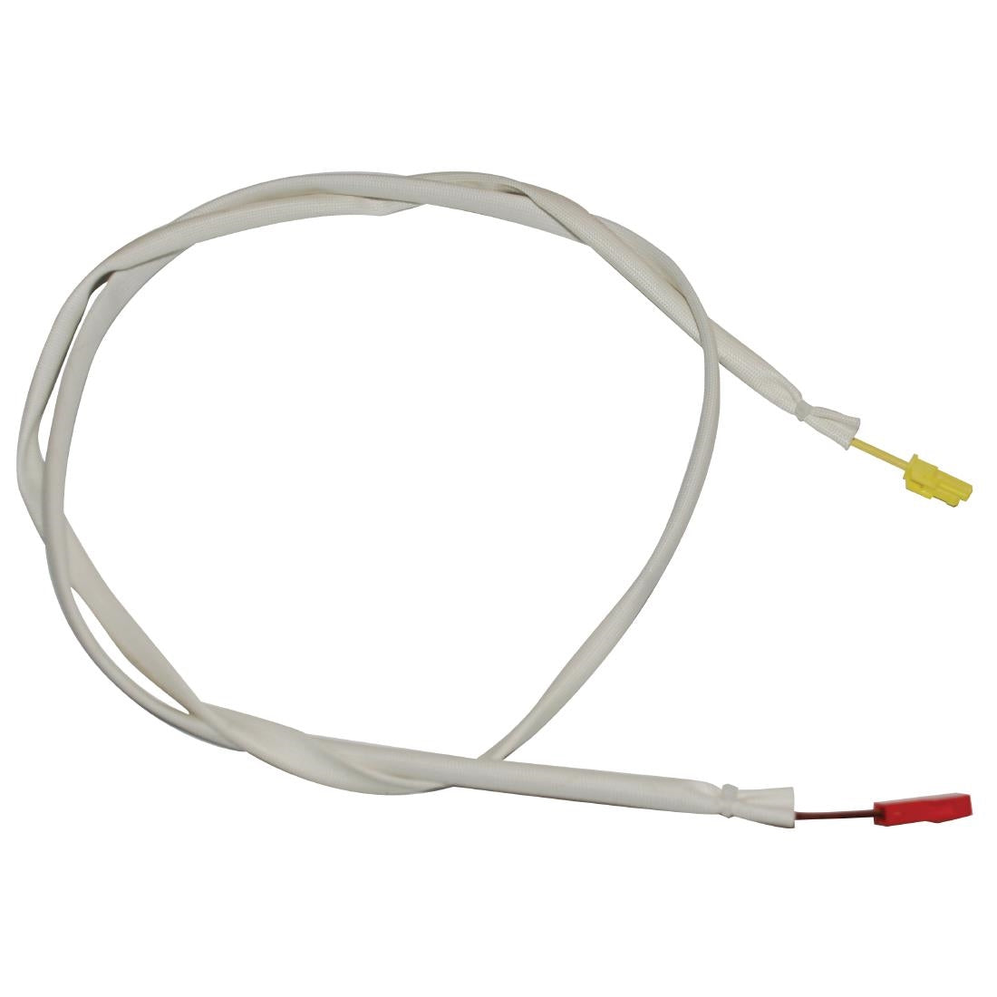 Polar Element Protector - AF820  Polar   