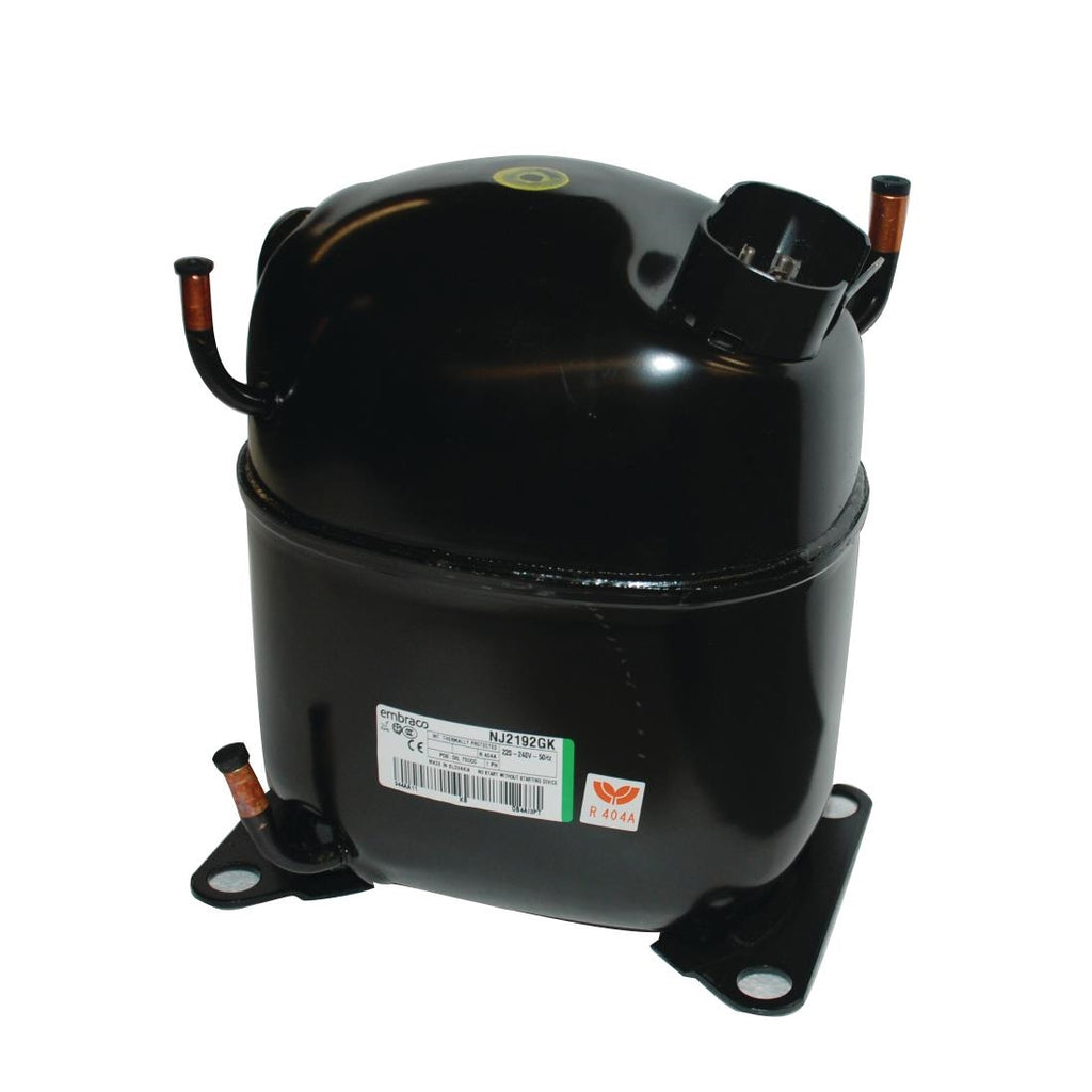 Polar Compressor - AF822  Polar   