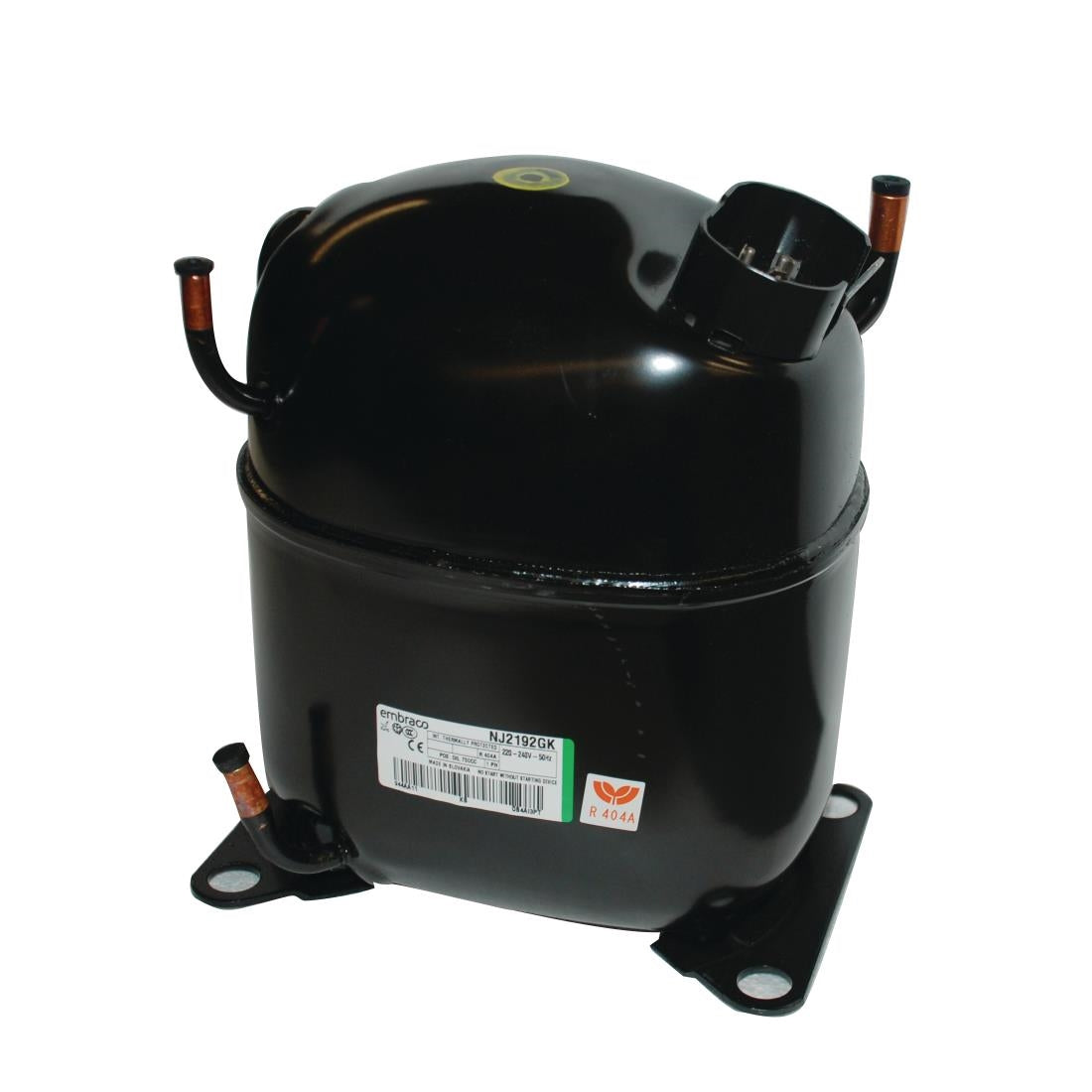 Polar Compressor - AF822  Polar   