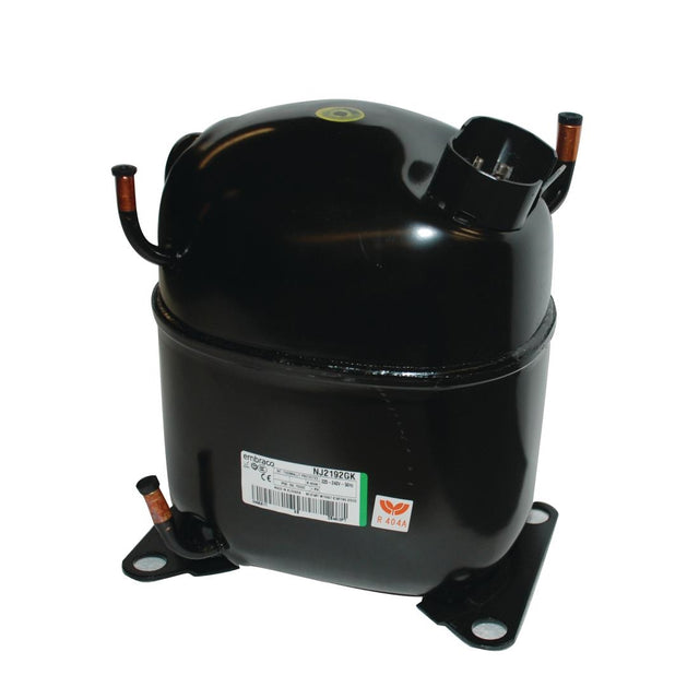 Polar Compressor - AF822  Polar   