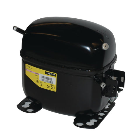 Polar Compressor - AF825  Polar   