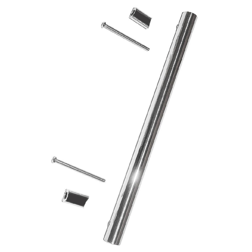 Polar Handle - AF826  Polar   