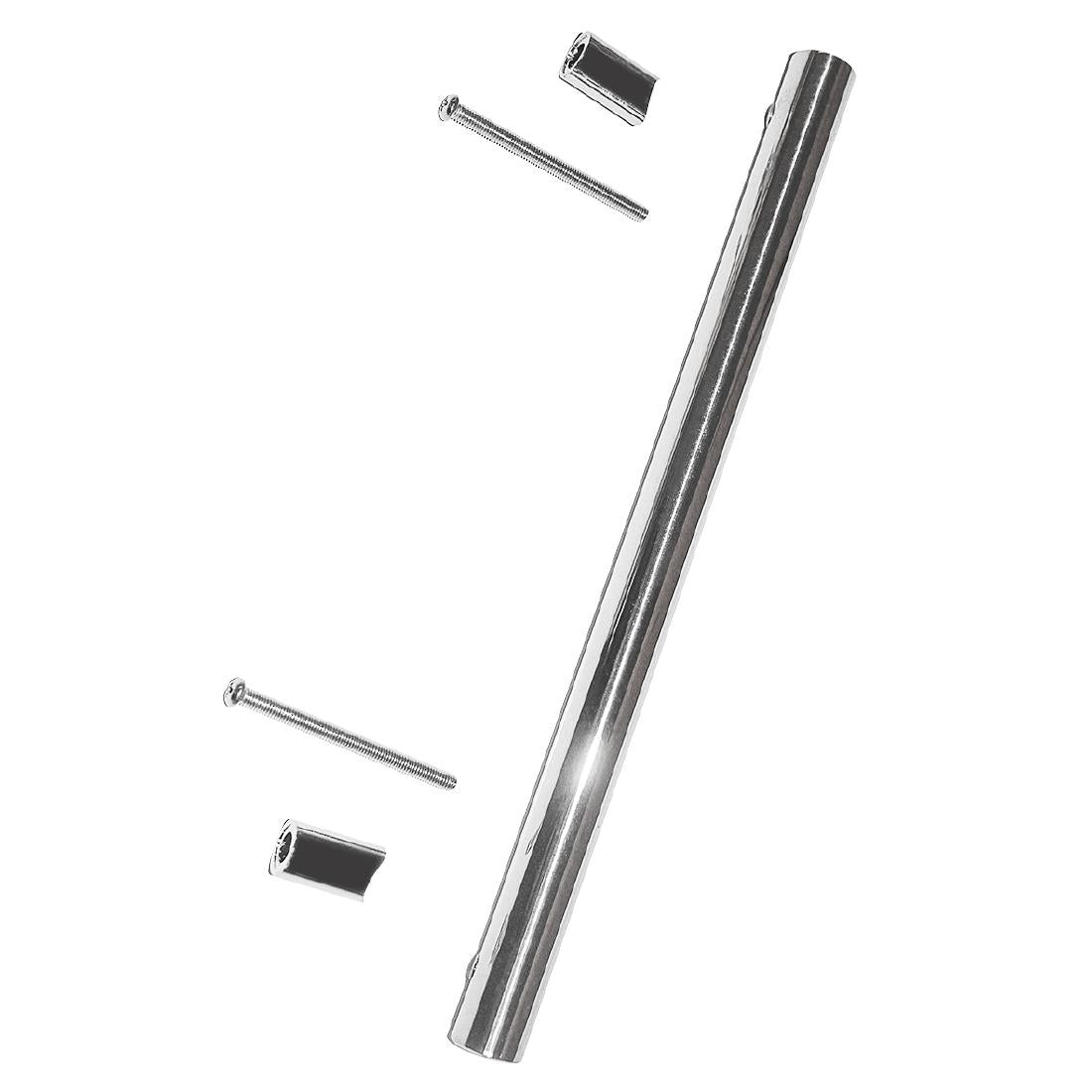 Polar Handle - AF826  Polar   