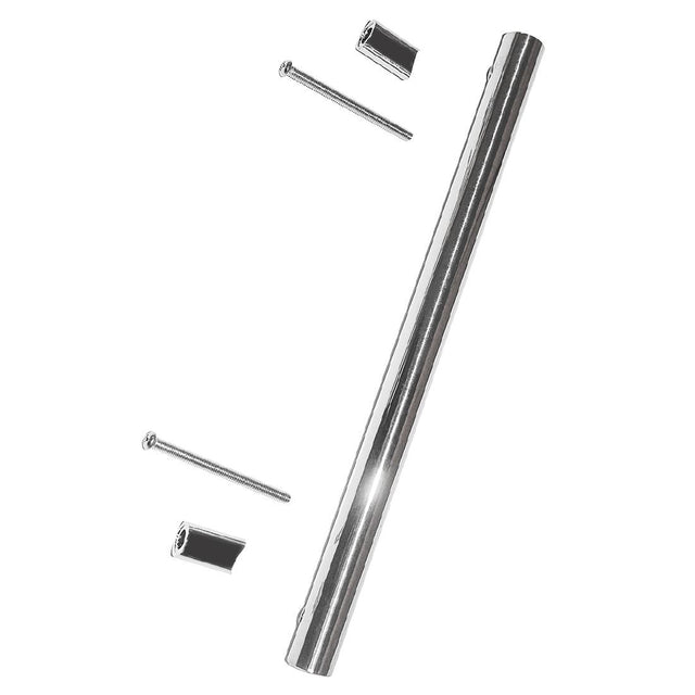 Polar Handle - AF826  Polar   