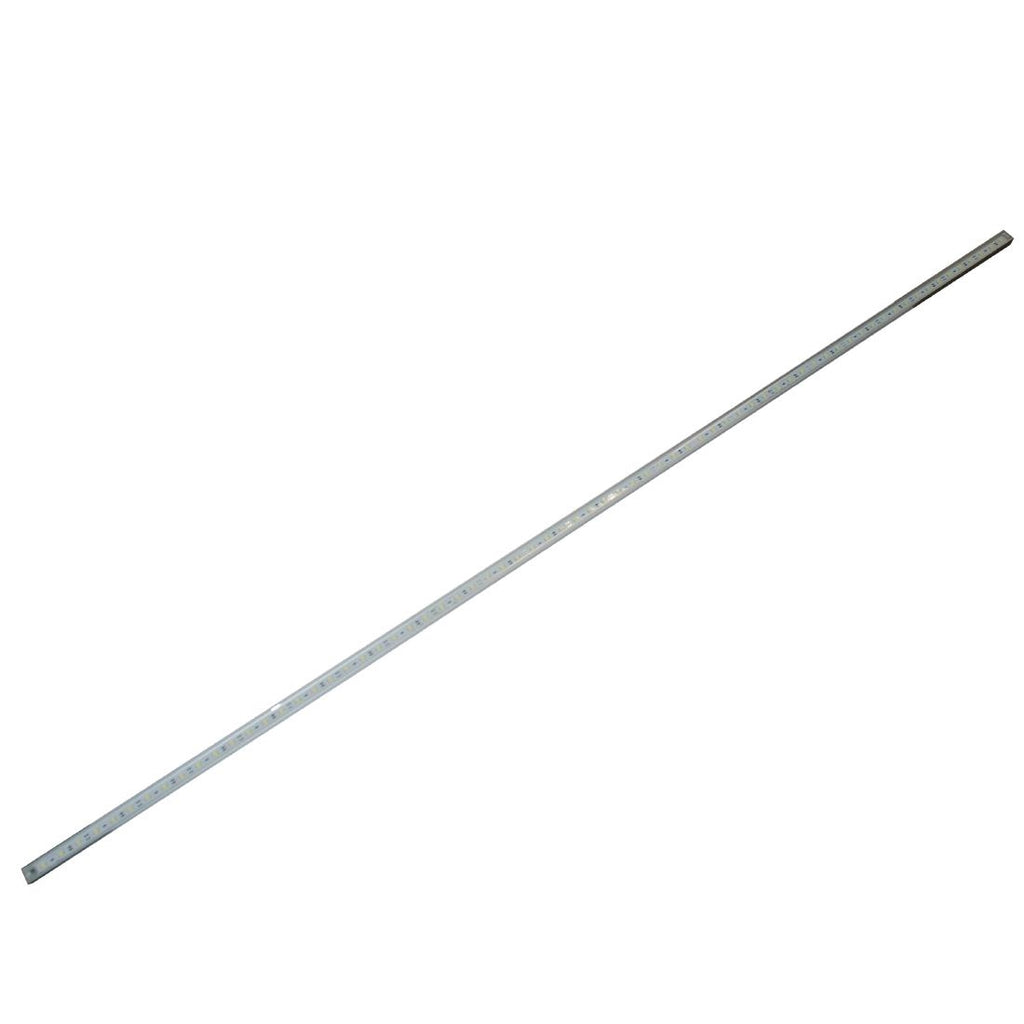 Polar LED Light - AF829  Polar   