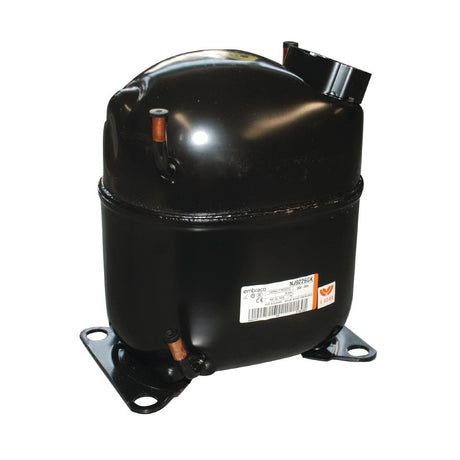 Polar Compressor - AF847  Polar   