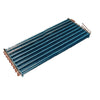Polar Evaporator - AF849  Polar   