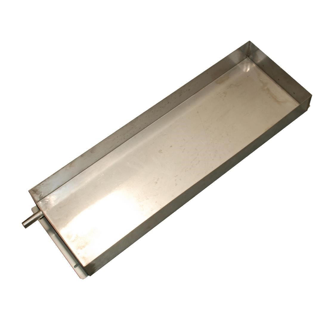 Polar Condensate Water Tray - AF853  Polar   