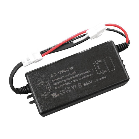 Polar LED Trans - AF854  Polar   