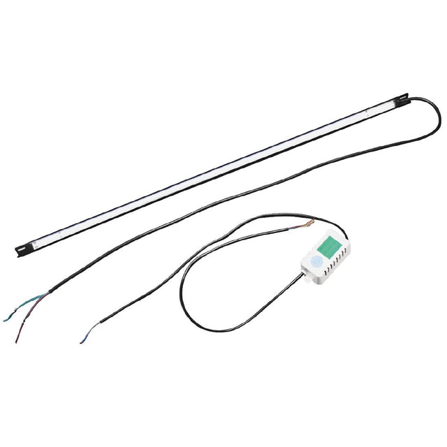 Polar LED Light & Transformer - AF857  Polar   