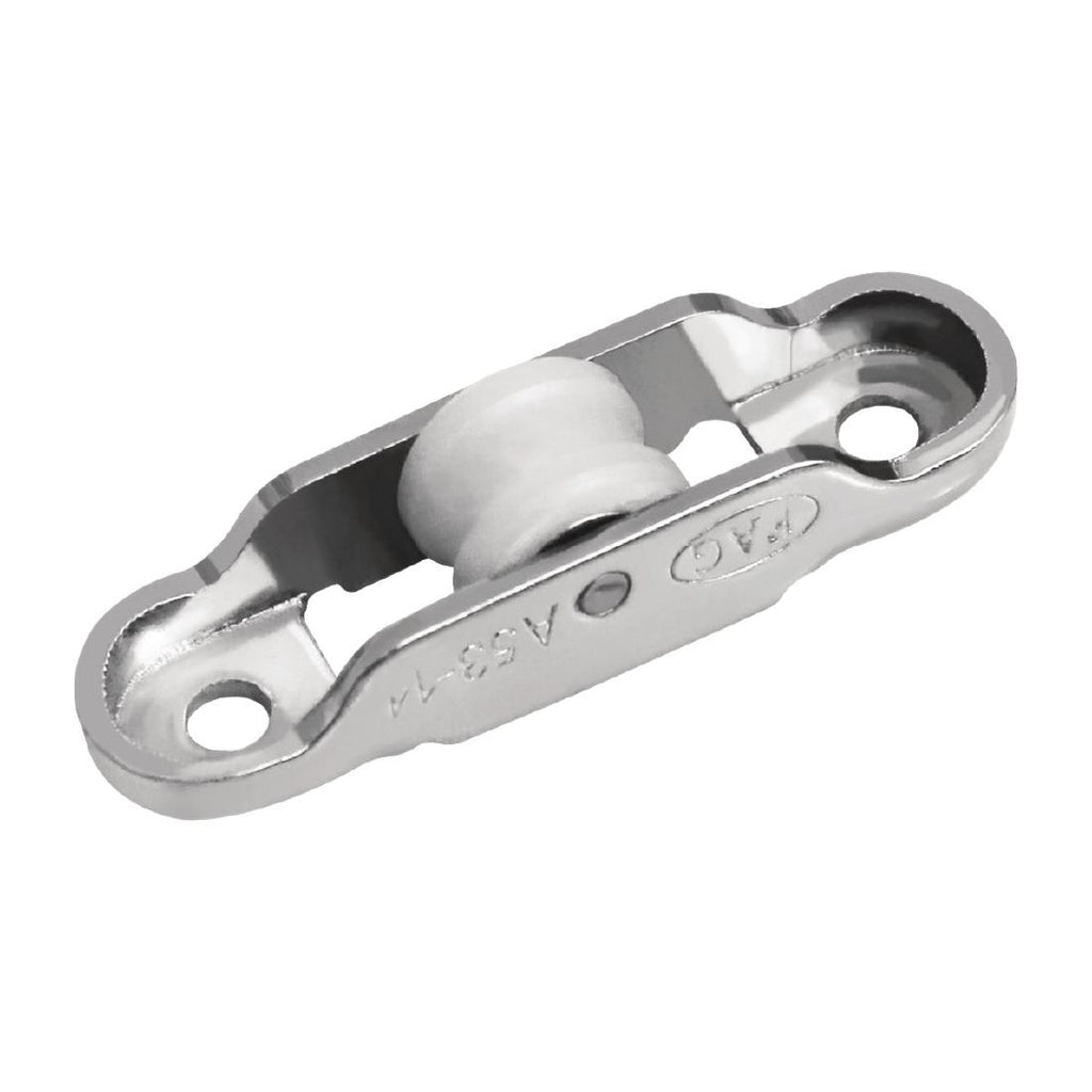 Polar Door Wheel - AF862  Polar   