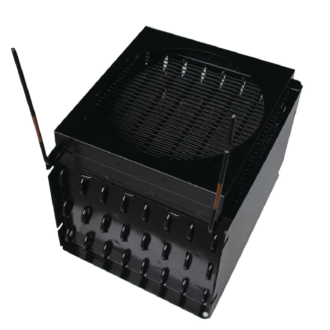 Polar Evaporator - AF863  Polar   