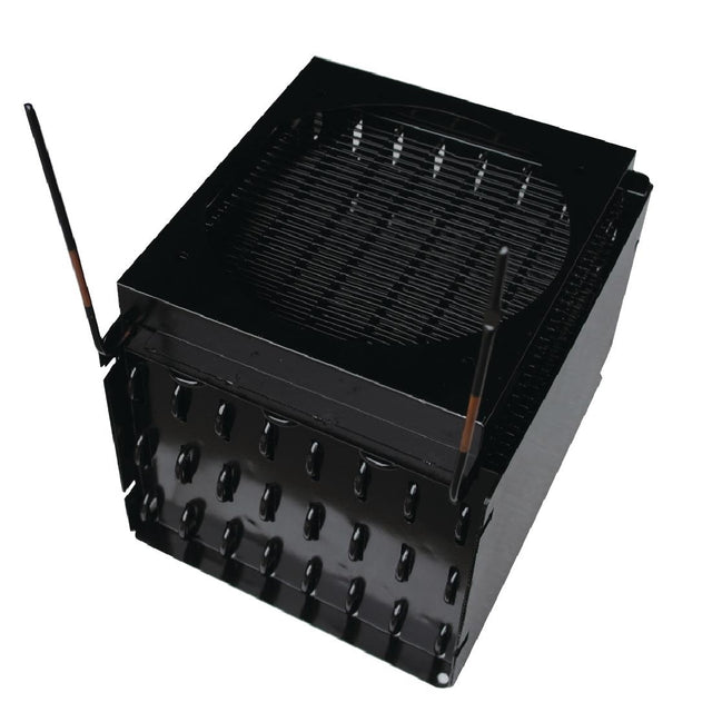 Polar Evaporator - AF863  Polar   