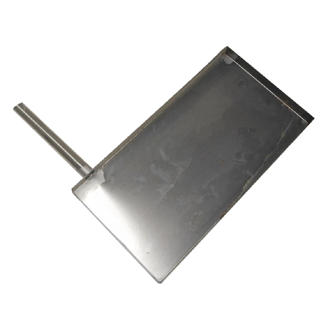 Polar Evaporator Water Box - AF864  Polar   