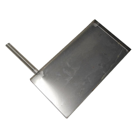 Polar Evaporator Water Box - AF864  Polar   