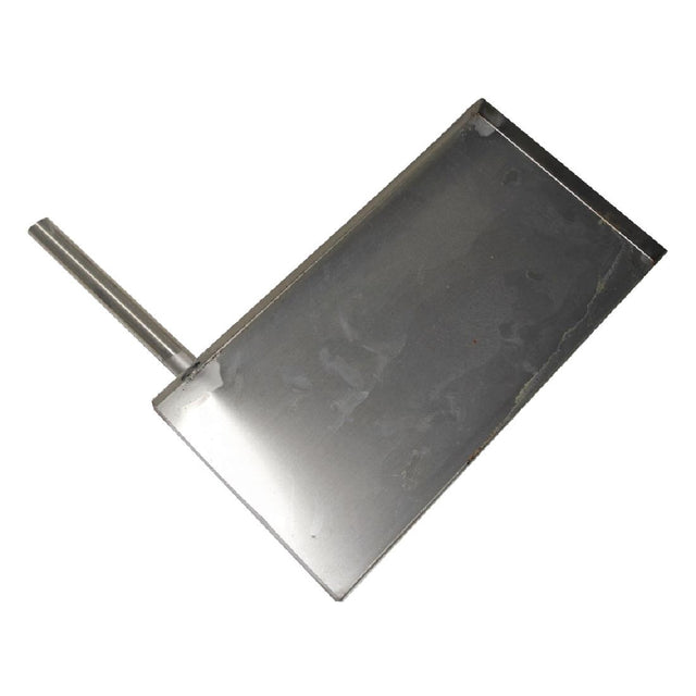 Polar Evaporator Water Box - AF864  Polar   