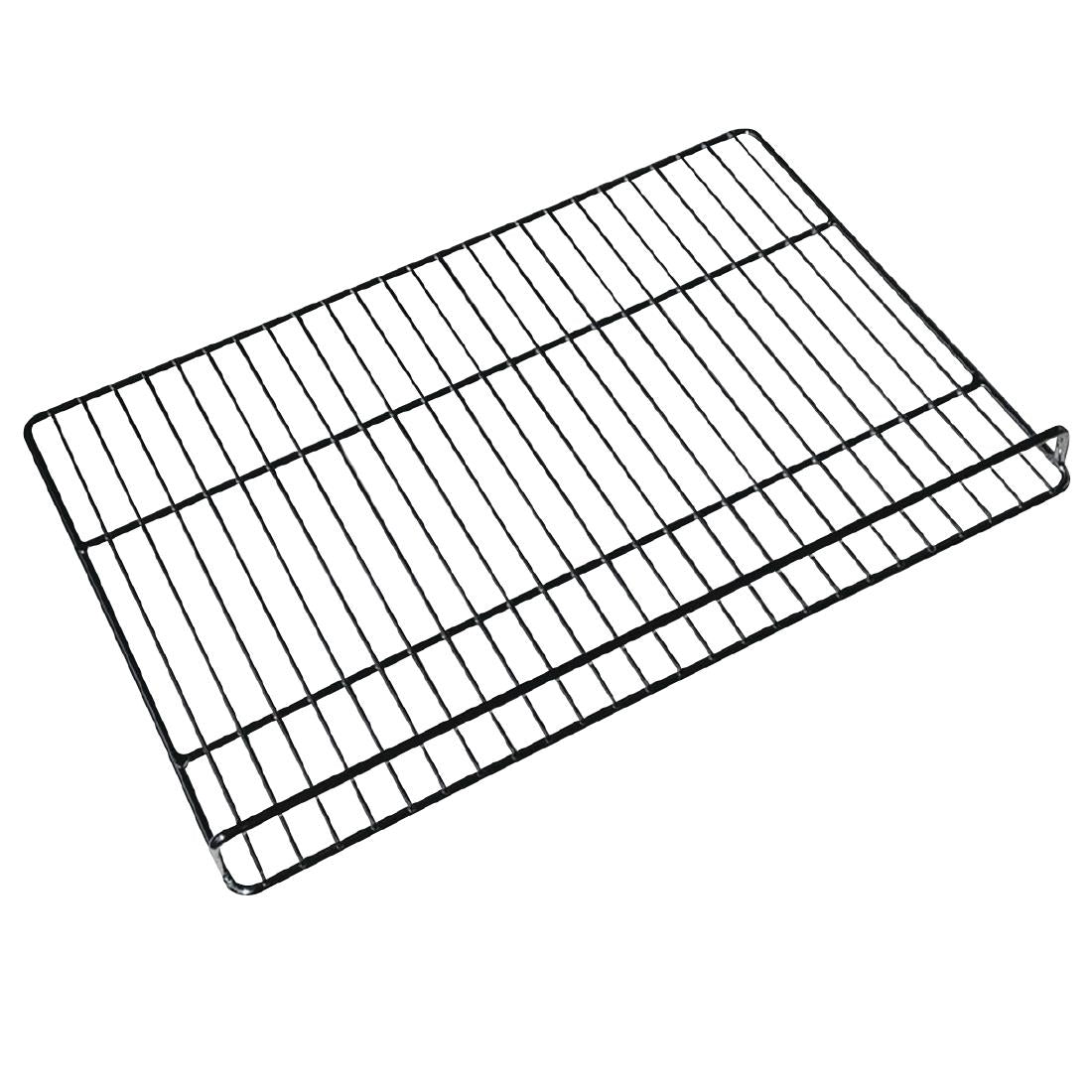 Polar Shelf - AF866  Polar   