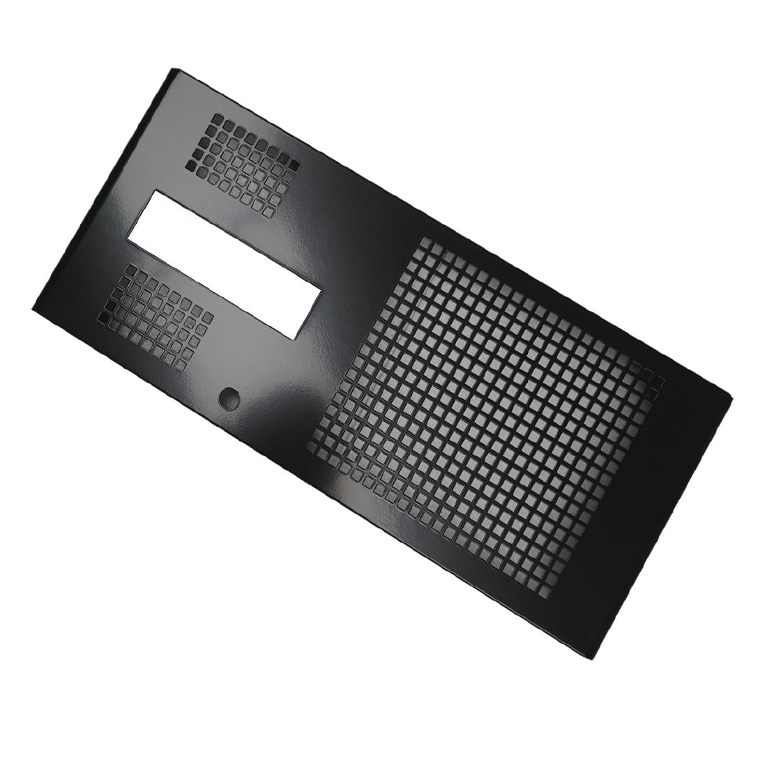 Polar Front Panel - AF868  Polar   