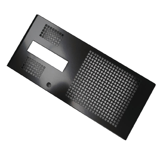 Polar Front Panel - AF868  Polar   