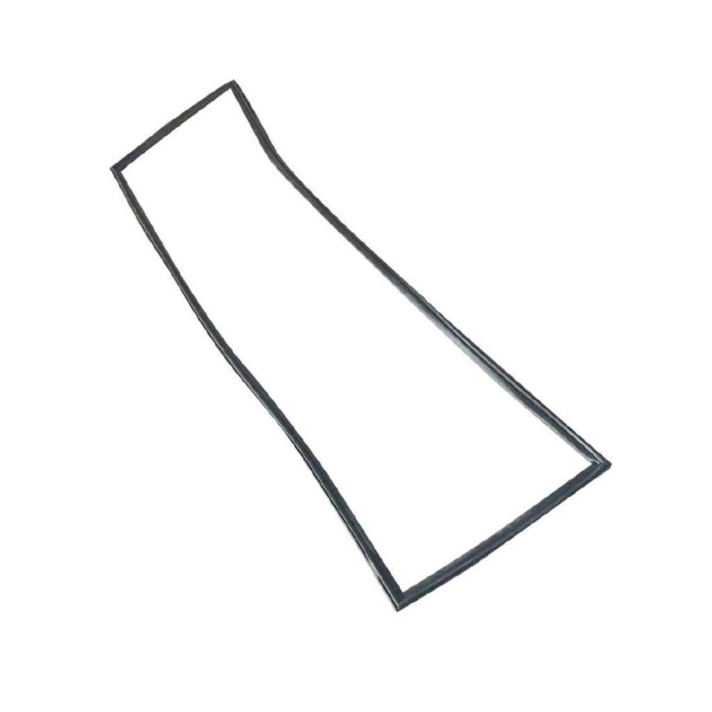 Polar Gasket - AF869  Polar   