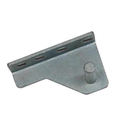 Polar Left Upper Door Hinge - AF870  Polar   