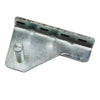 Polar Right Upper Door Hinge - AF871  Polar   