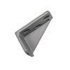 Polar Right Lower Door Hinge - AF872  Polar   