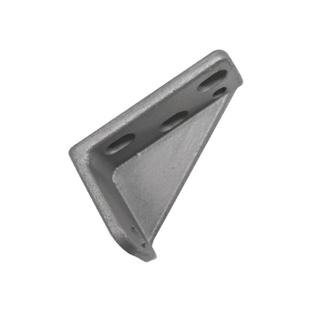 Polar Right Lower Door Hinge - AF872  Polar   