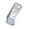 Polar Lower Hinge Left - AF873  Polar   