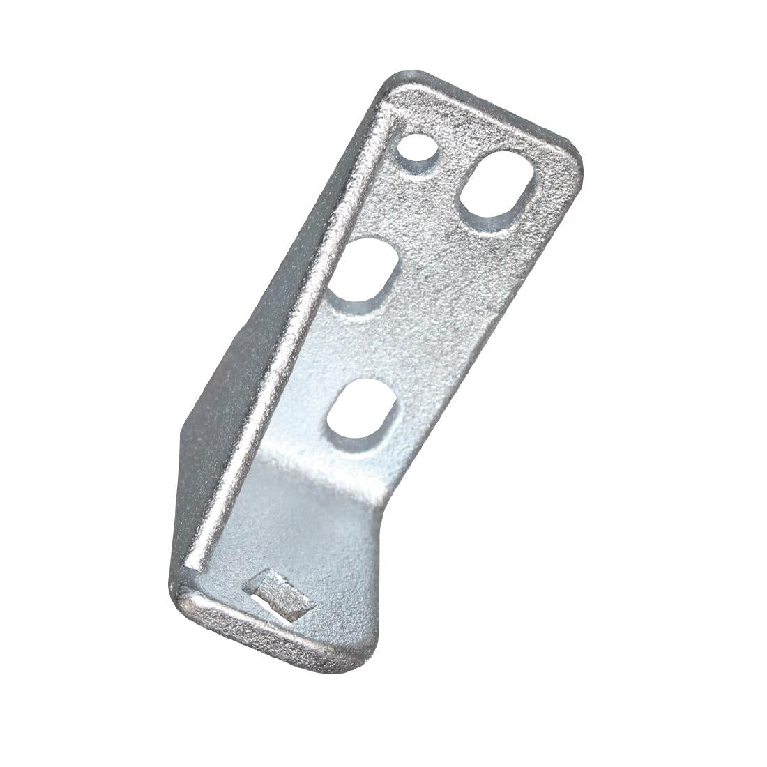 Polar Lower Hinge Left - AF873  Polar   