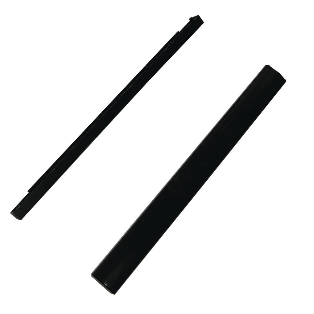 Polar Door Handle - AF874  Polar   