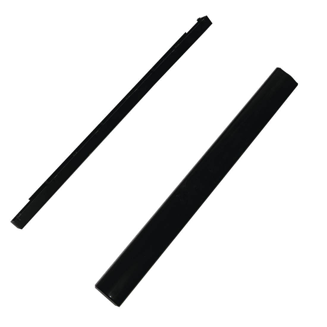 Polar Door Handle - AF874  Polar   