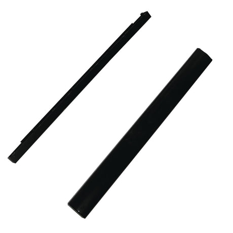 Polar Door Handle - AF874  Polar   