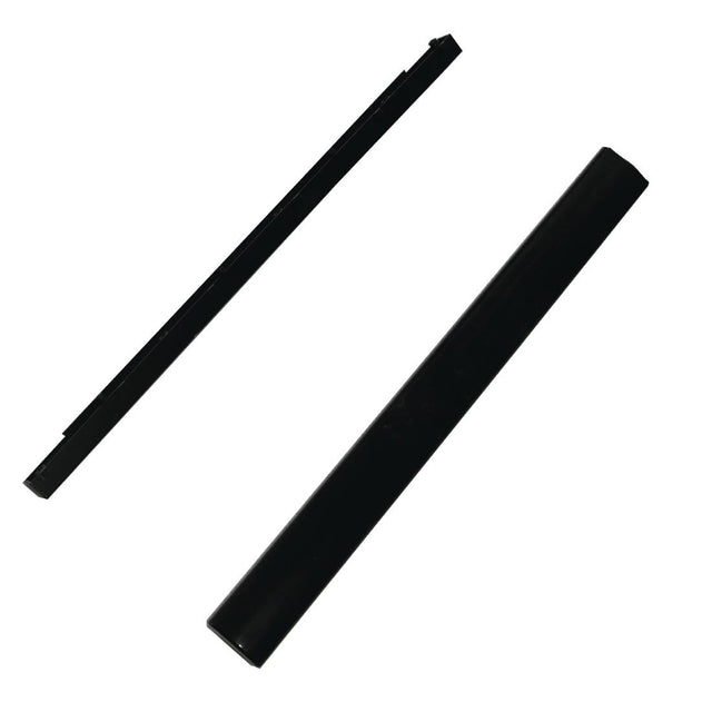 Polar Door Handle - AF874  Polar   