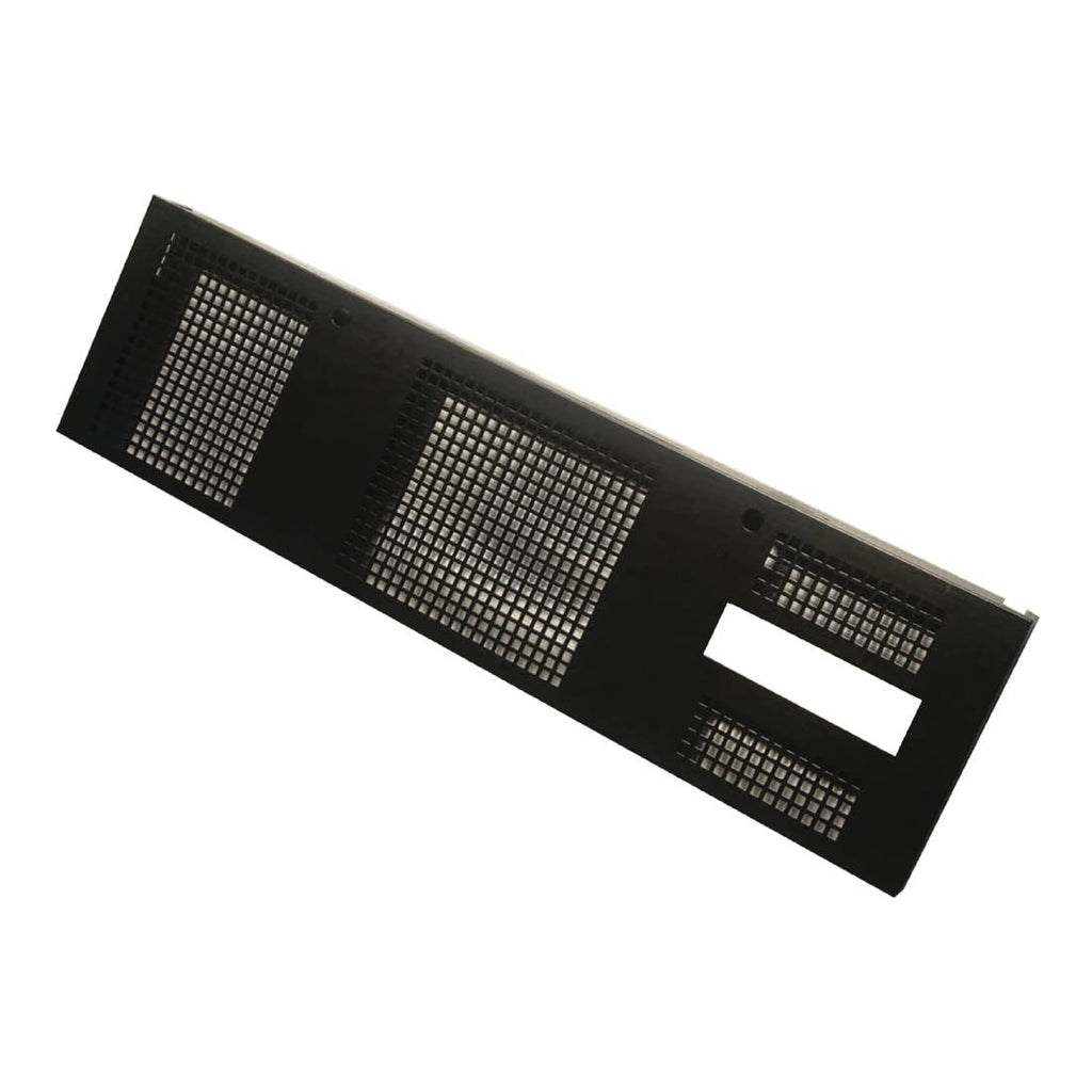 Polar Front Panel - AF877  Polar   