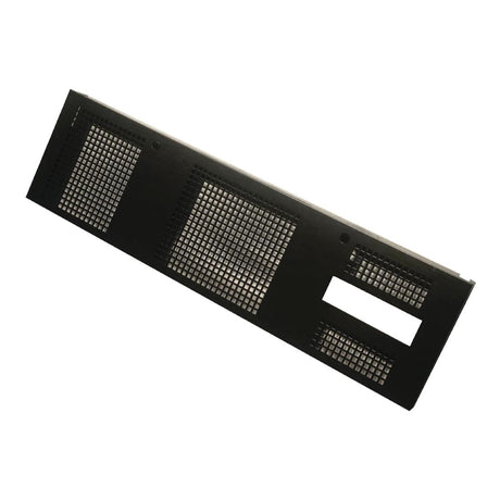 Polar Front Panel - AF877  Polar   