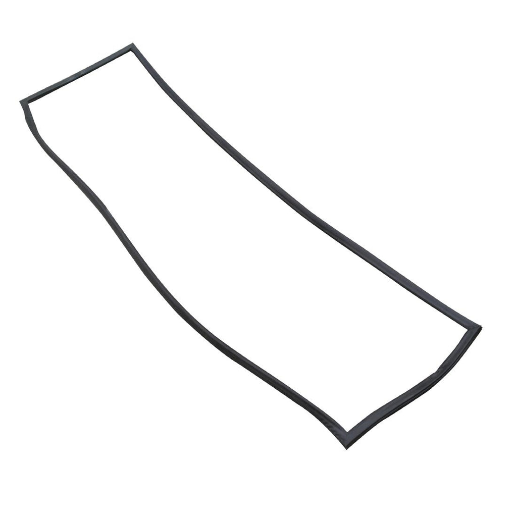 Polar Gasket - AF878  Polar   