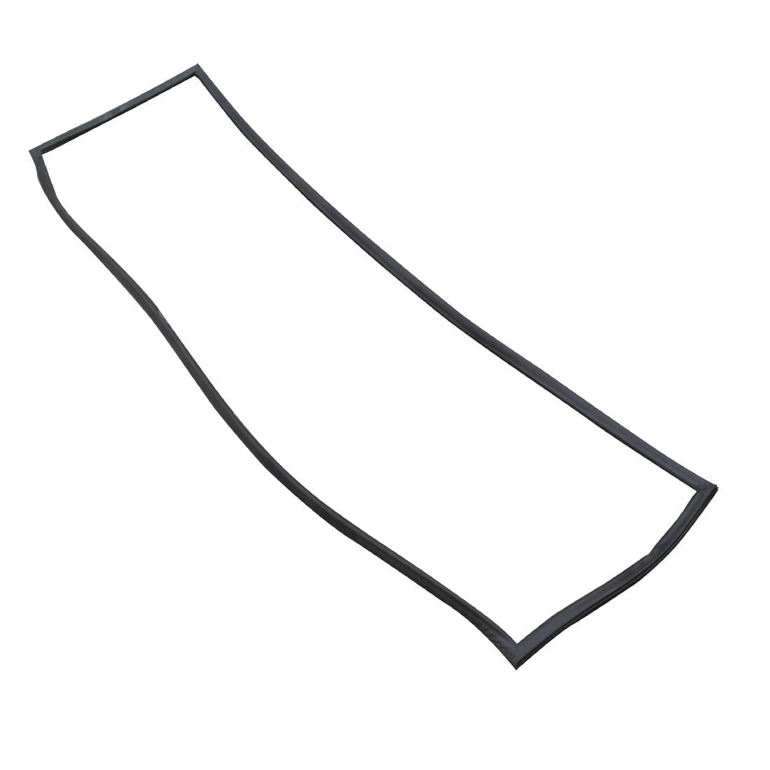 Polar Gasket - AF878  Polar   