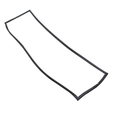 Polar Gasket - AF878  Polar   