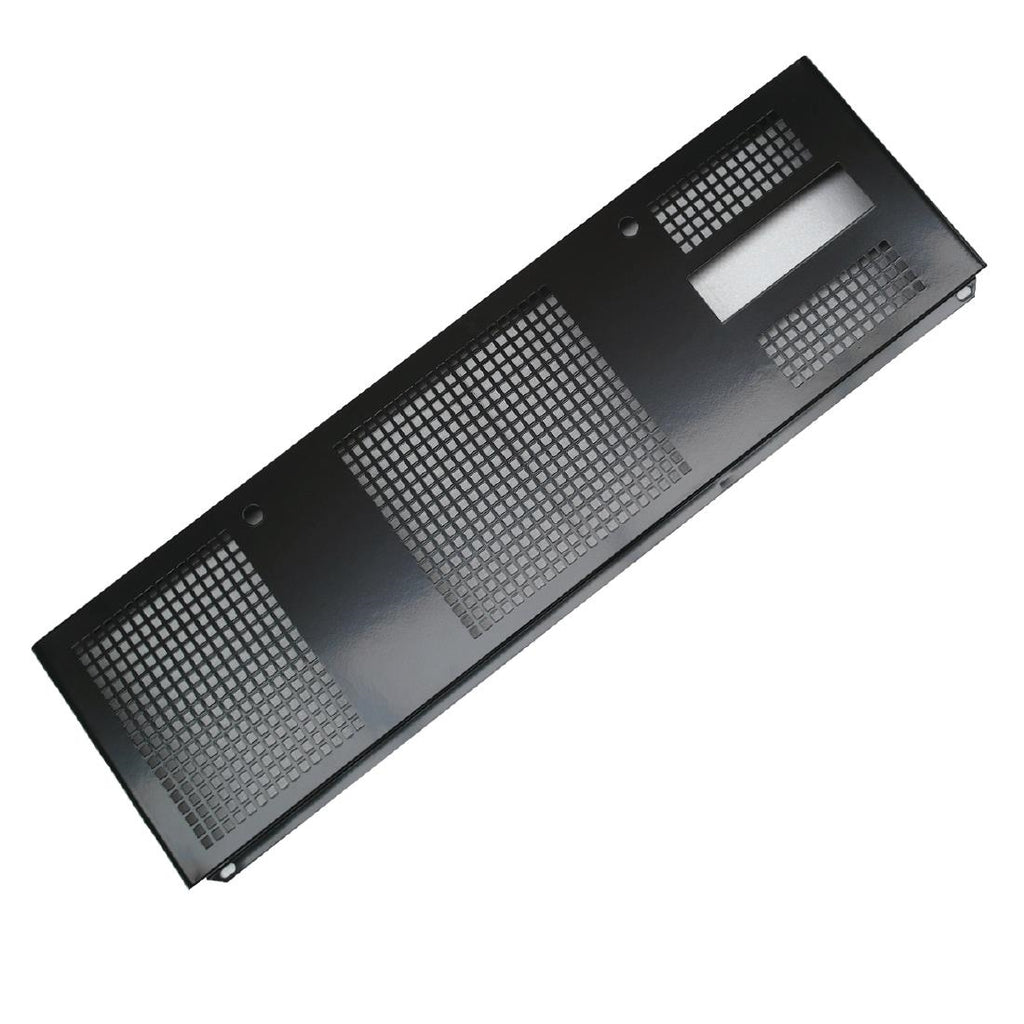 Polar Front Panel - AF881  Polar   