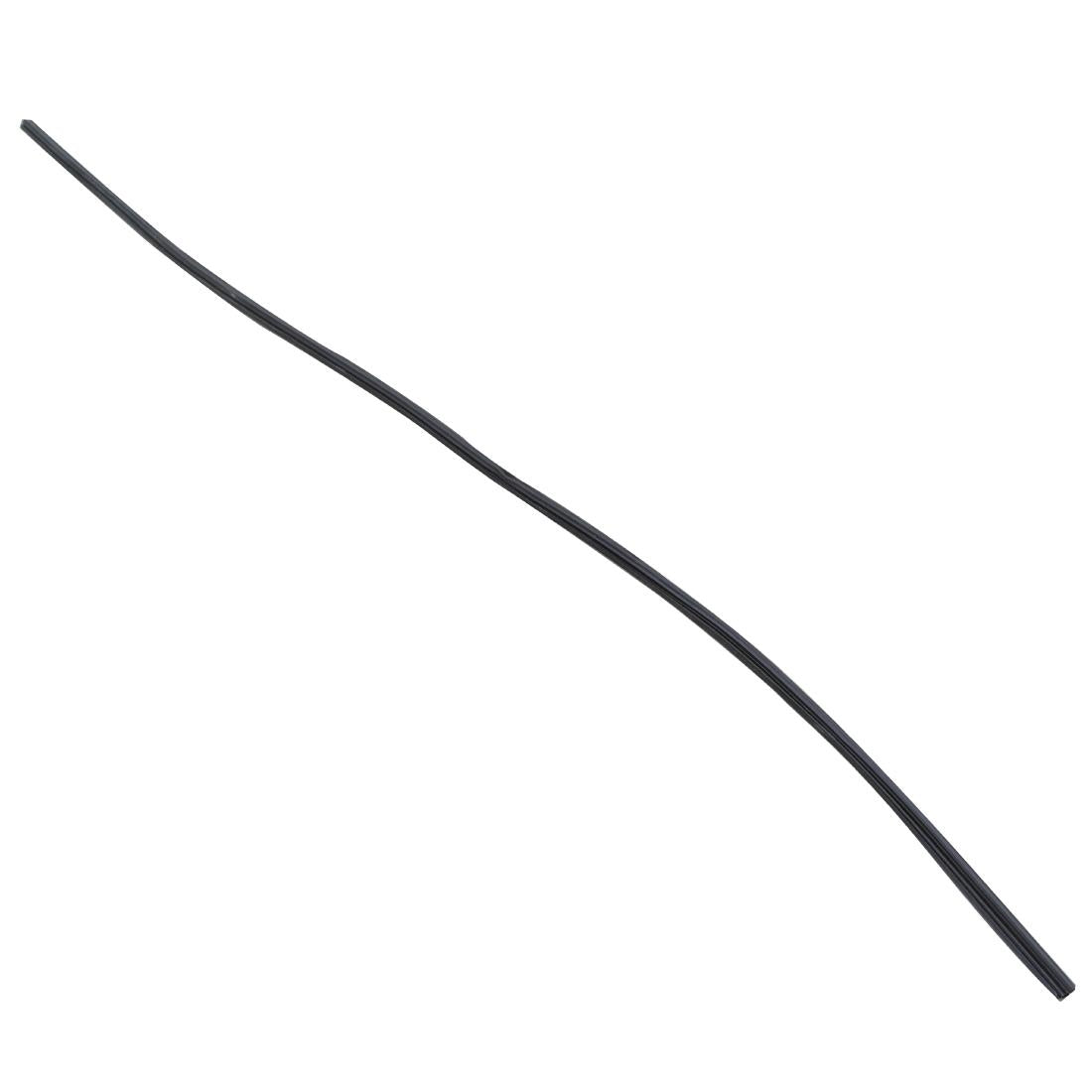 Polar Gasket - AF882  Polar   