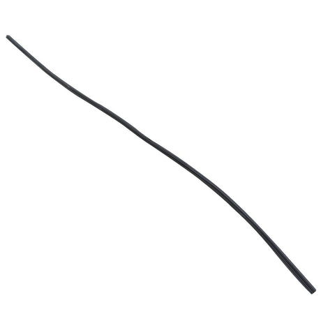 Polar Gasket - AF882  Polar   