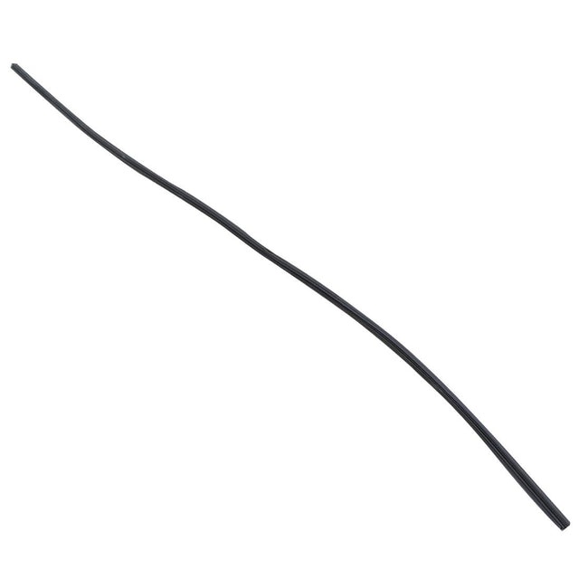 Polar Gasket - AF882  Polar   