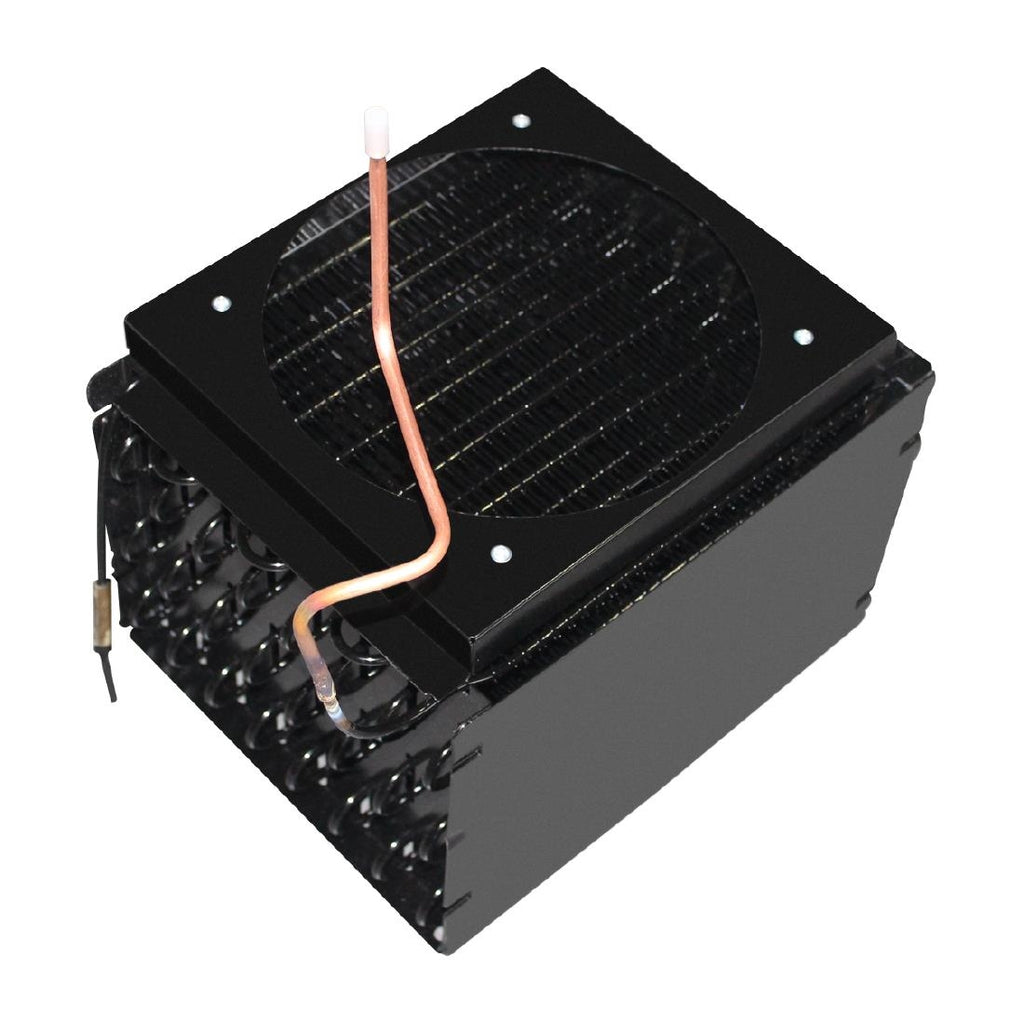 Polar Condenser - AF883  Polar   