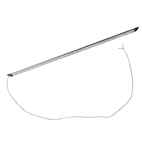 Polar LED Lamp - AF884  Polar   