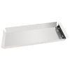 Buffalo Element Tray - AF886  Buffalo   