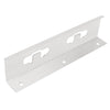 Buffalo Bracket Set - AF887  Buffalo   