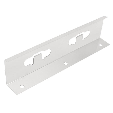 Buffalo Bracket Set - AF887  Buffalo   