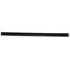 Upper Pusher Bar - AF901  Buffalo   